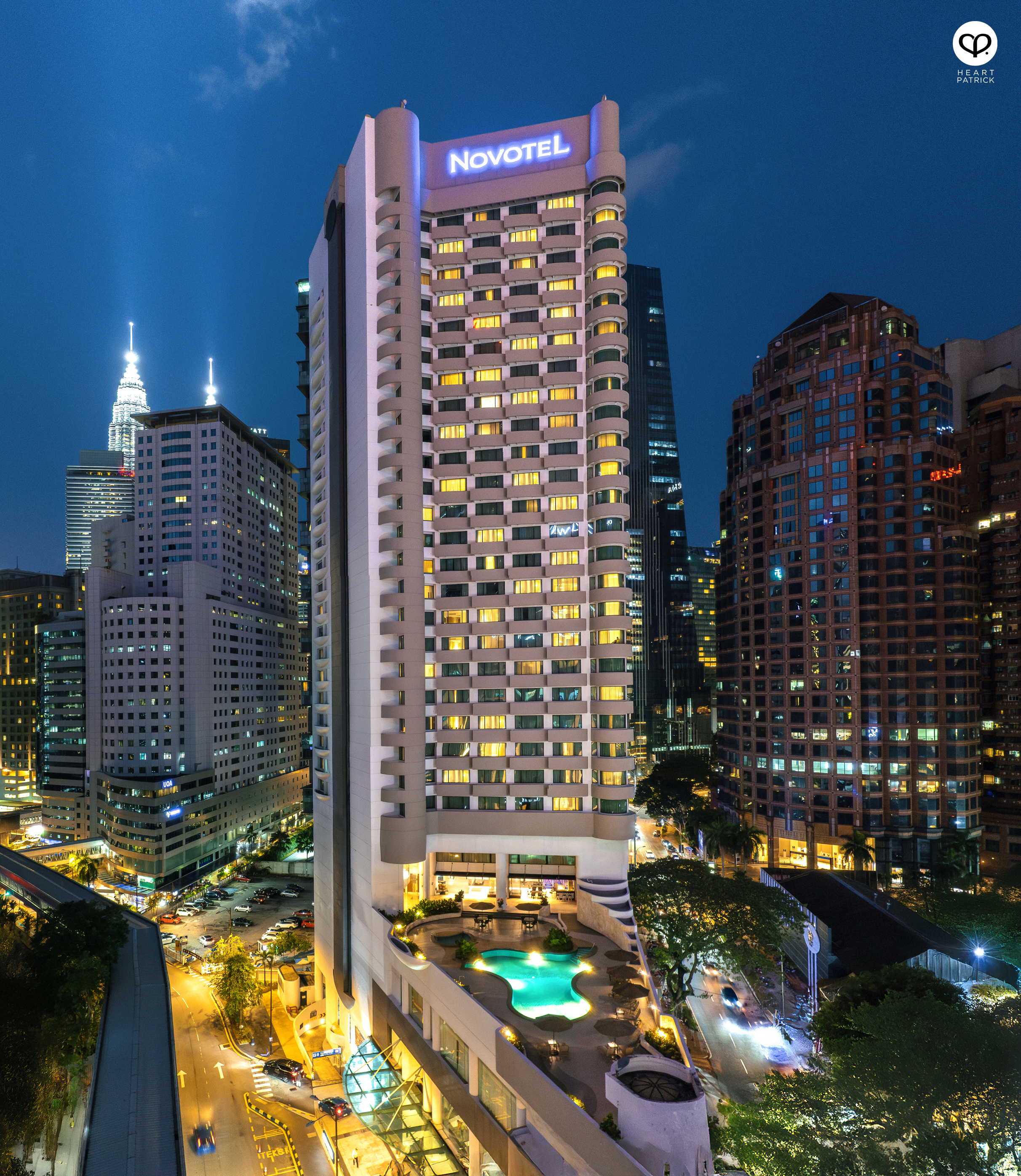 heartpatrick travel japan kanagawa sakura hanami spring flowers