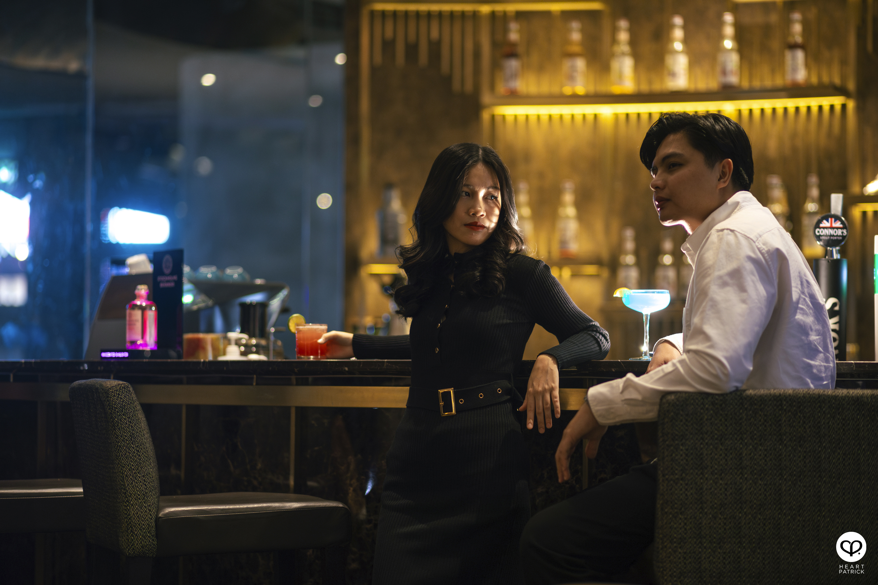 heartpatrick travel japan kanagawa sakura hanami spring flowers