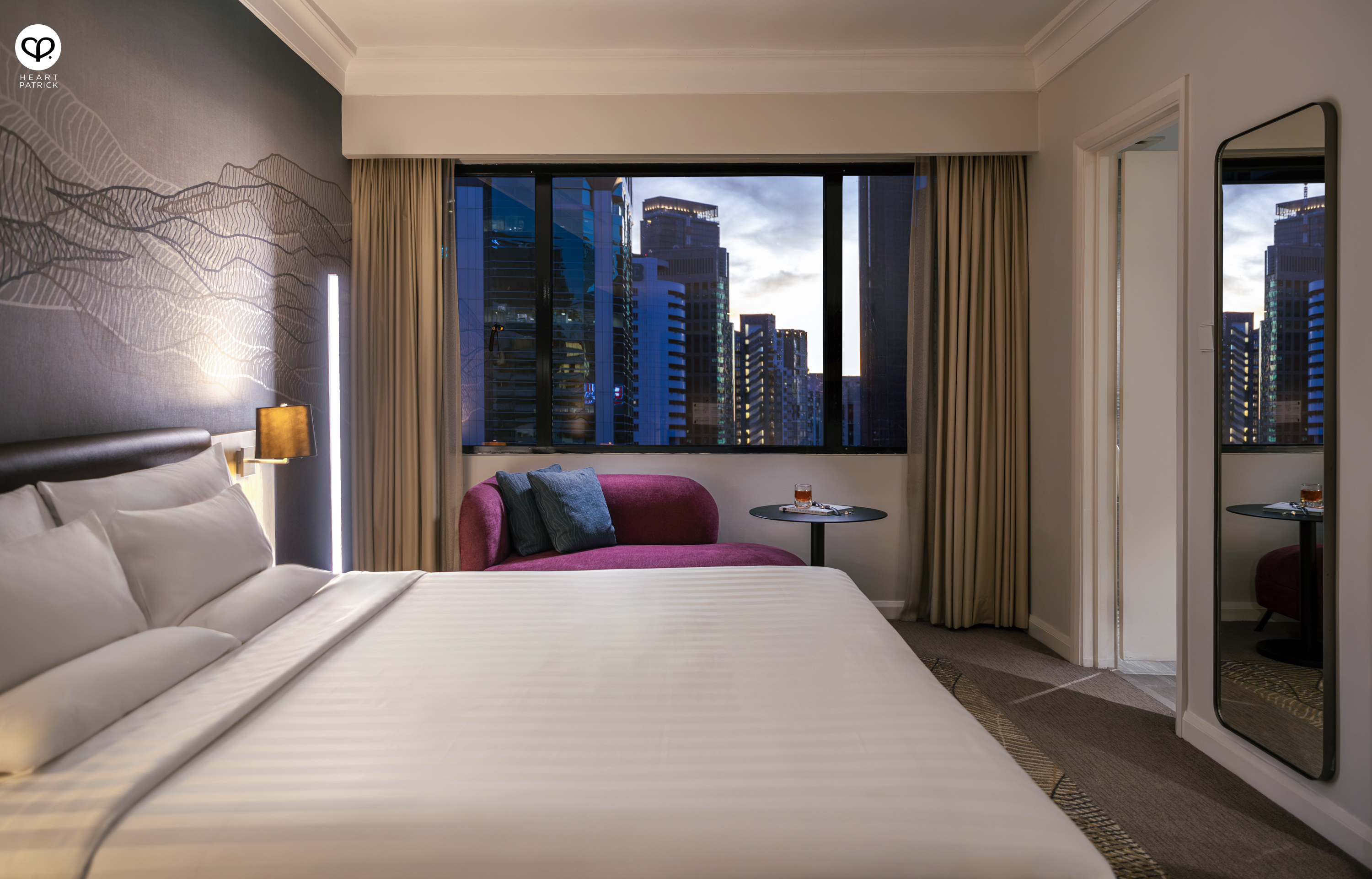 heartpatrick travel japan kanagawa sakura hanami spring flowers