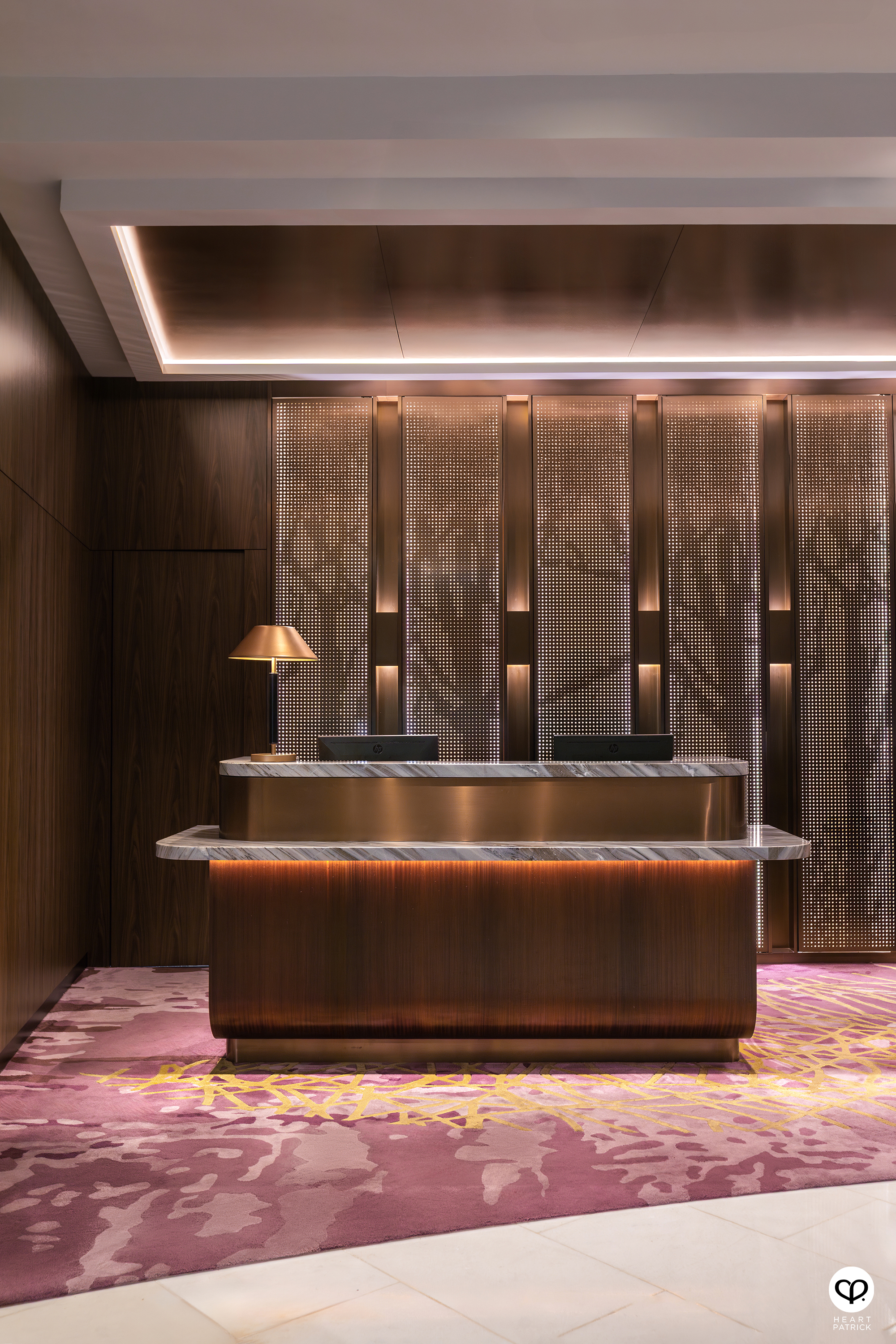 heartpatrick travel japan kanagawa sakura hanami spring flowers