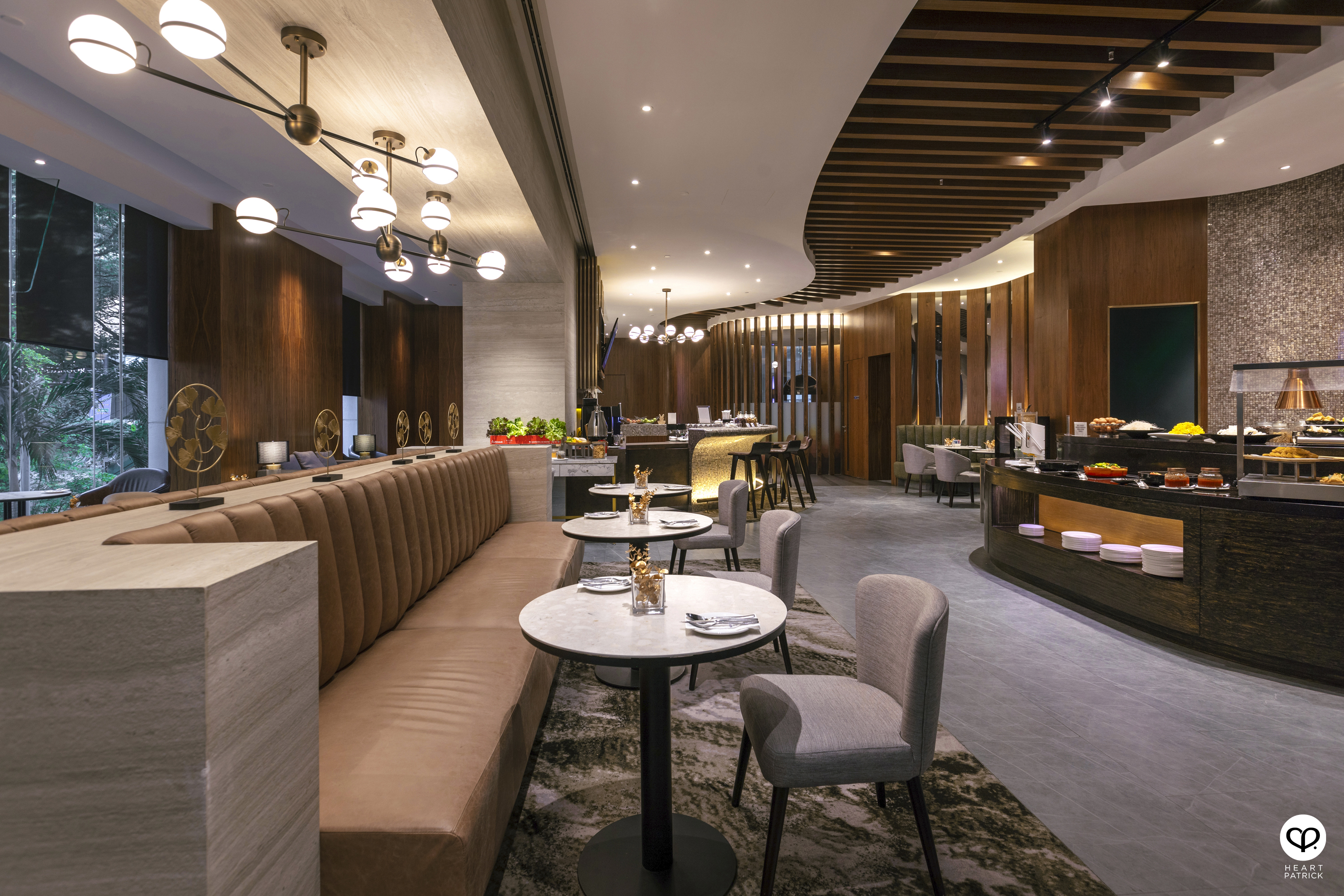 heartpatrick travel japan kanagawa sakura hanami spring flowers