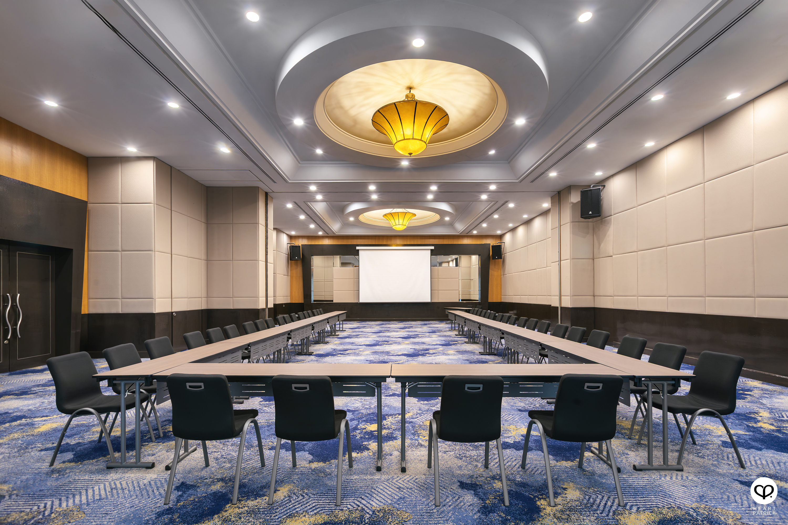 heartpatrick travel japan kanagawa sakura hanami spring flowers