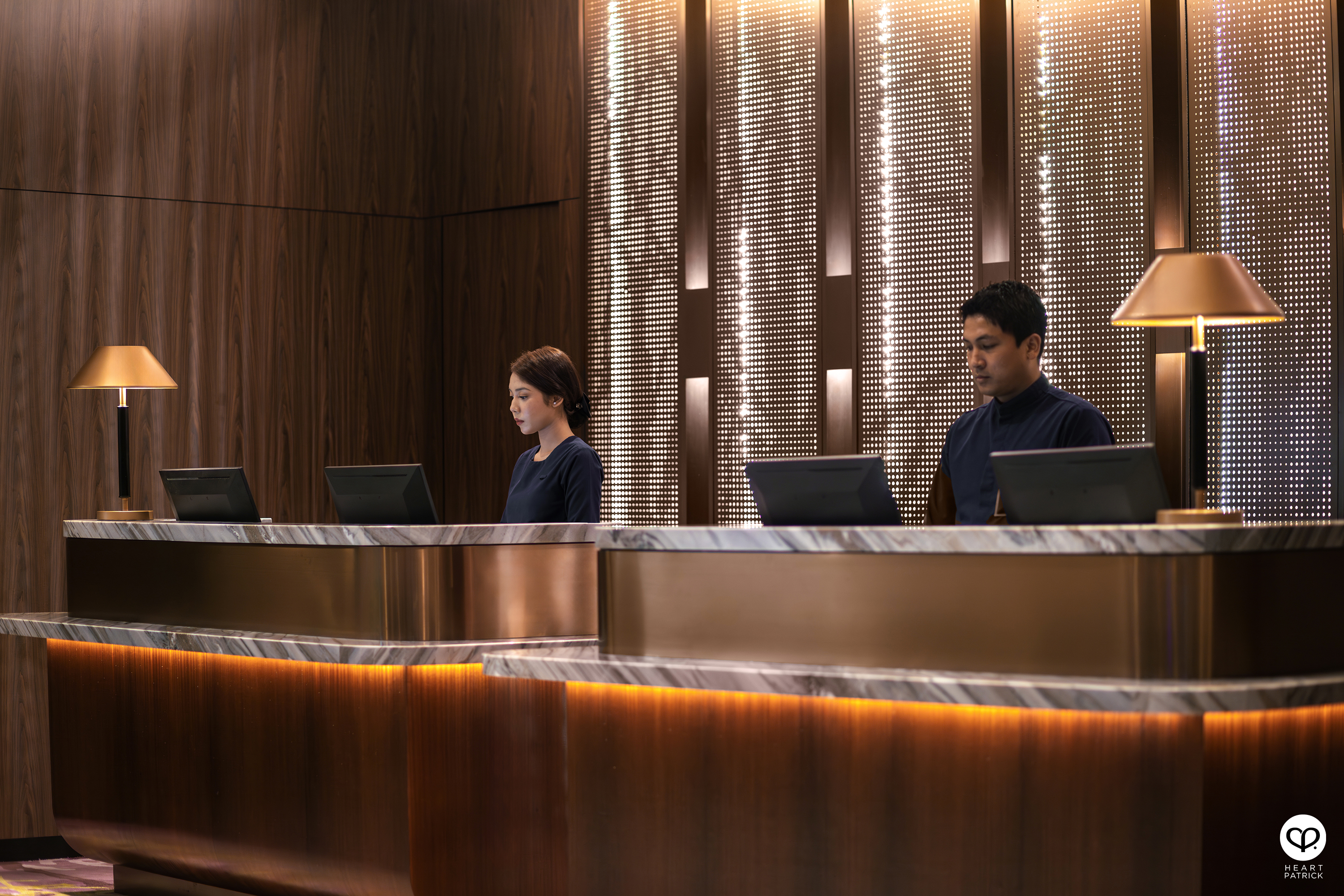 heartpatrick travel japan kanagawa sakura hanami spring flowers