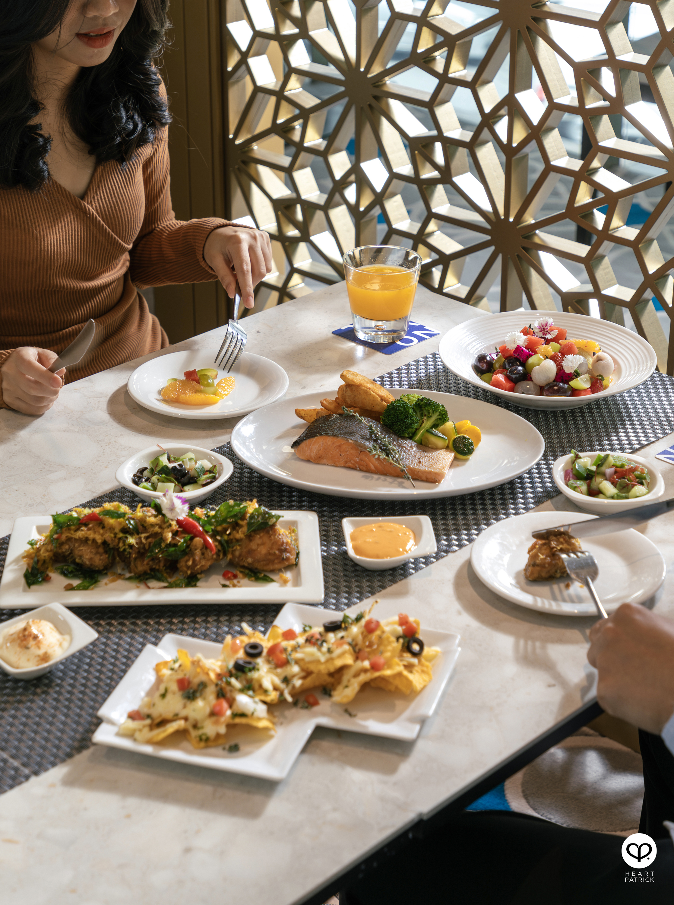 heartpatrick travel japan kanagawa sakura hanami spring flowers