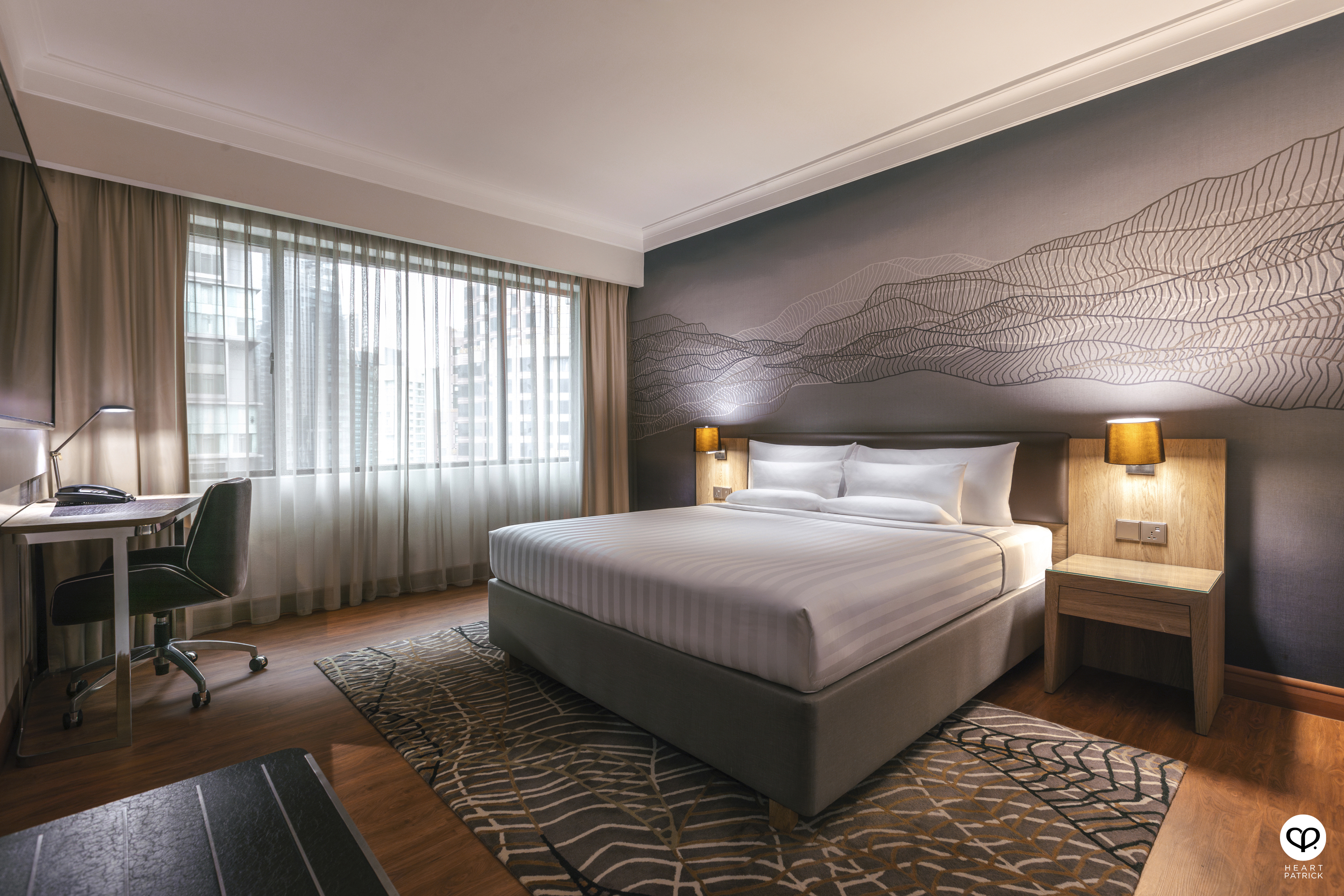 heartpatrick travel japan kanagawa sakura hanami spring flowers