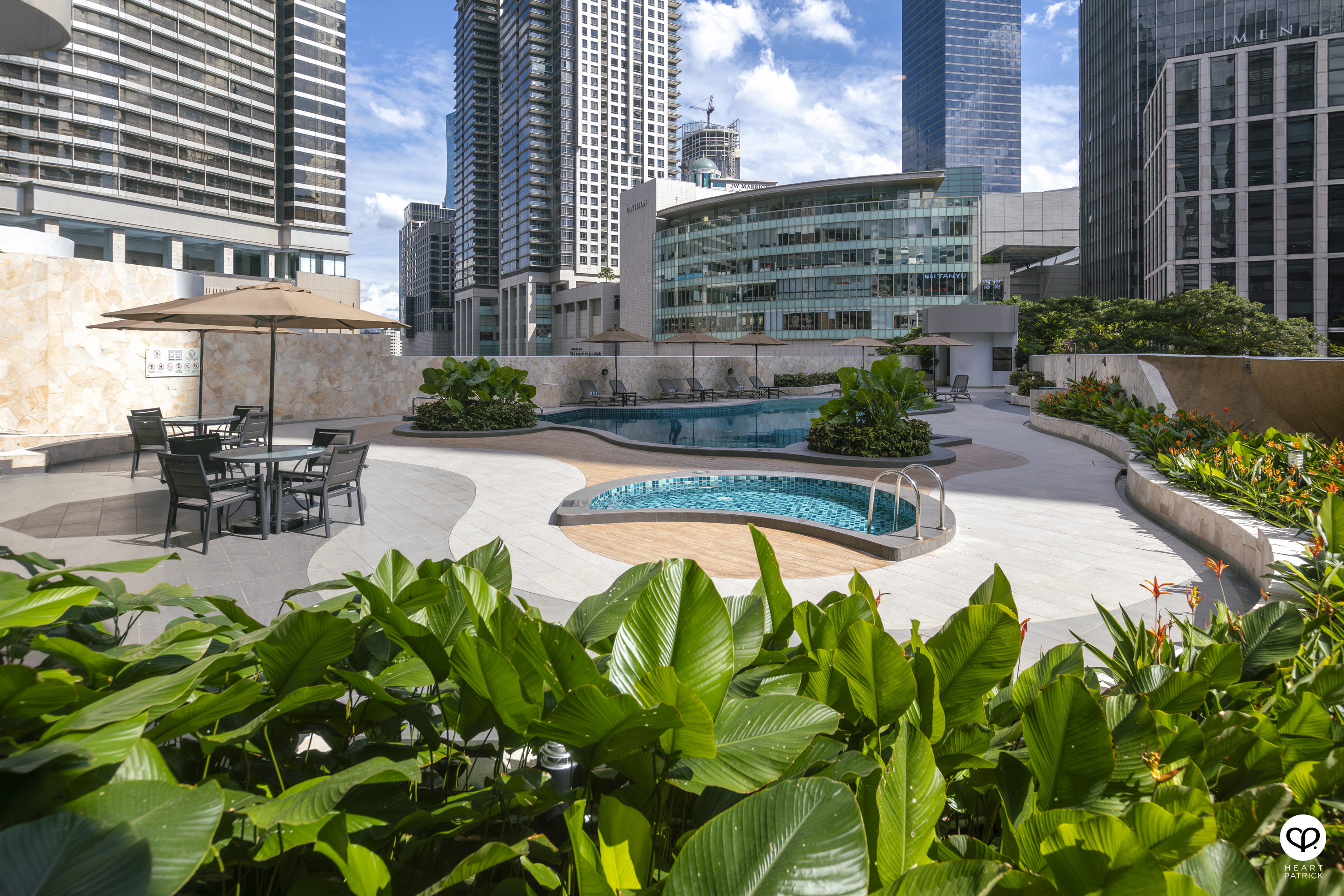 heartpatrick travel japan kanagawa sakura hanami spring flowers