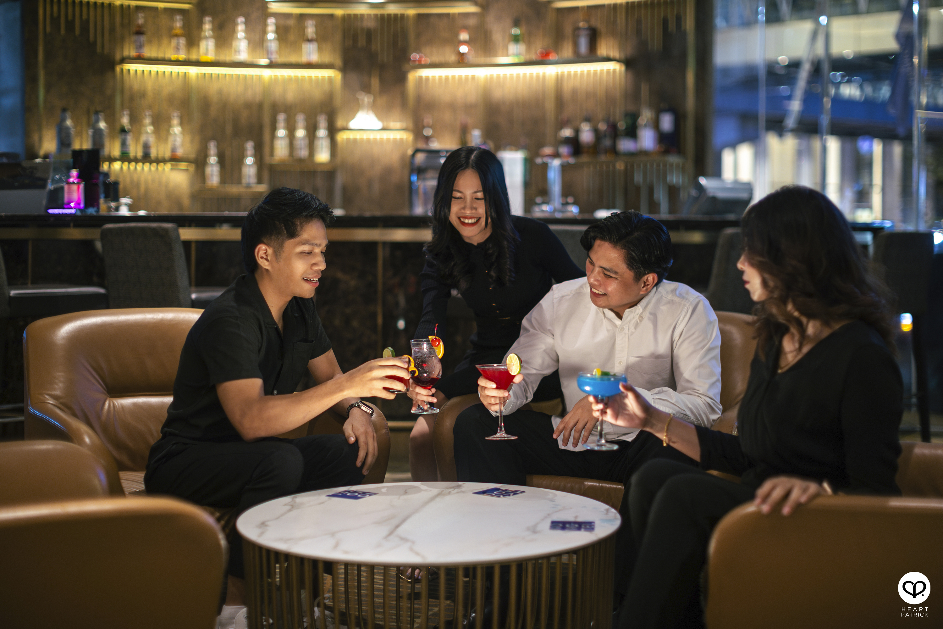 heartpatrick travel japan kanagawa sakura hanami spring flowers