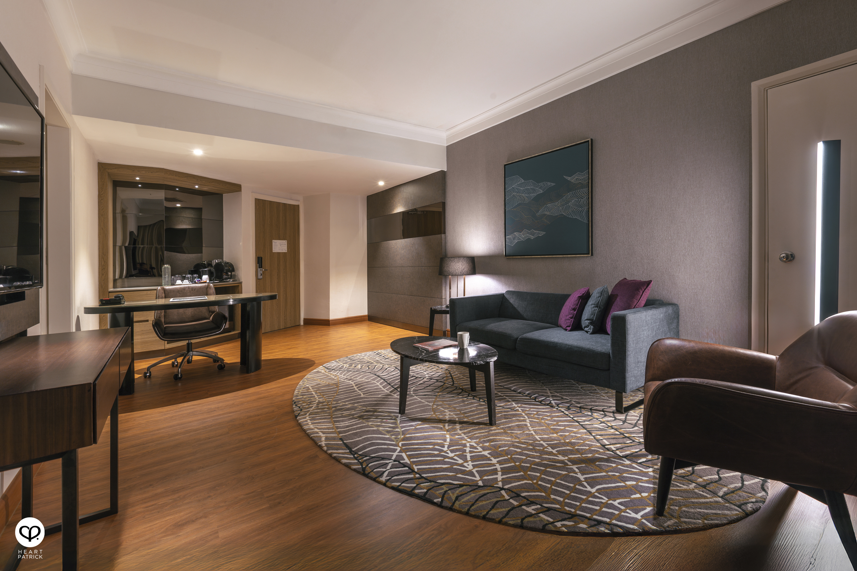 heartpatrick travel japan kanagawa sakura hanami spring flowers