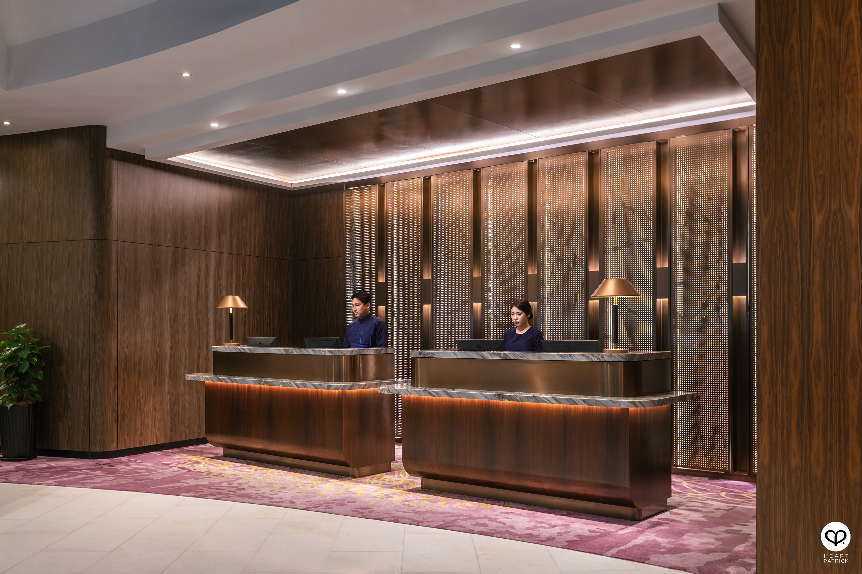 heartpatrick travel japan kanagawa sakura hanami spring flowers