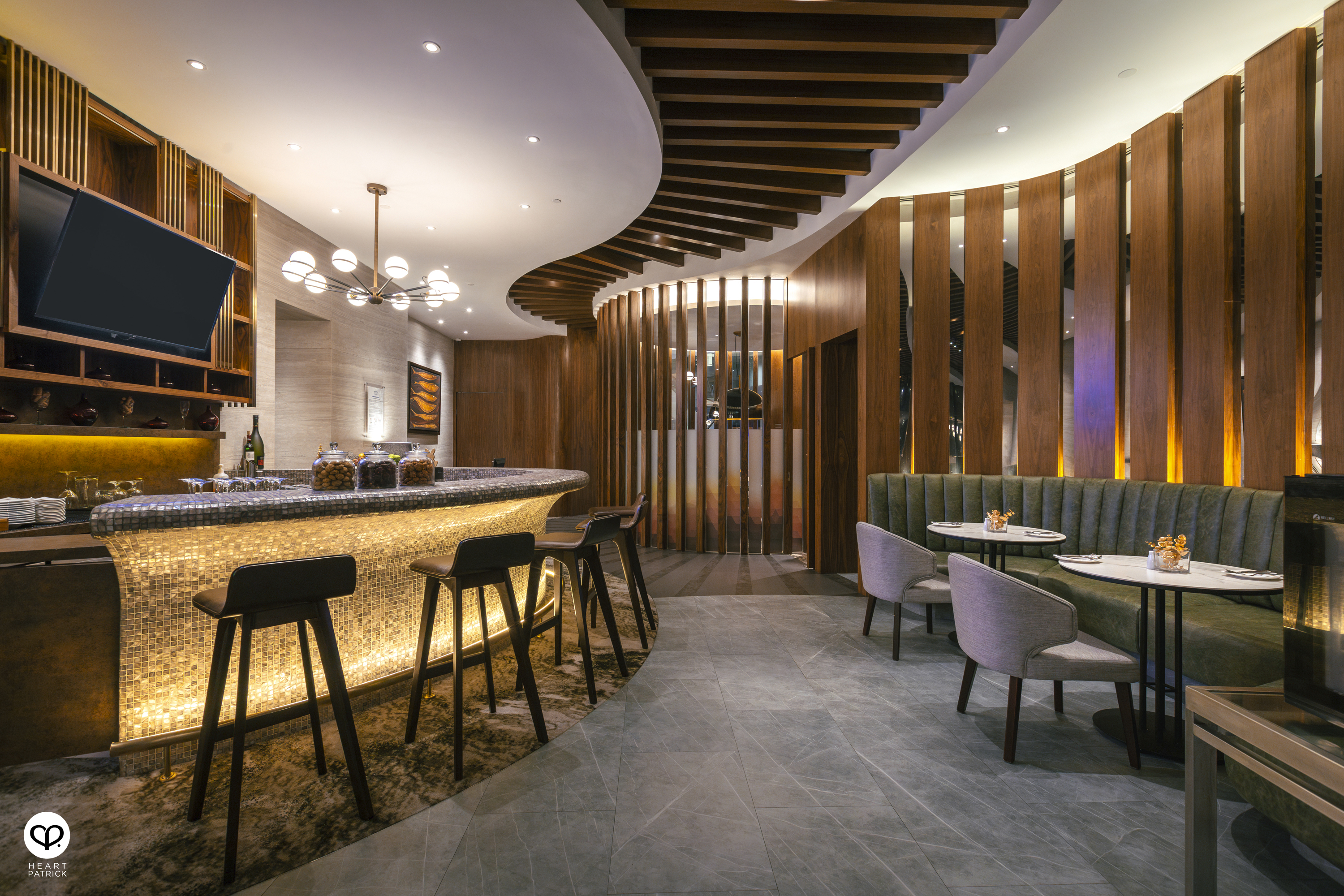 heartpatrick travel japan kanagawa sakura hanami spring flowers