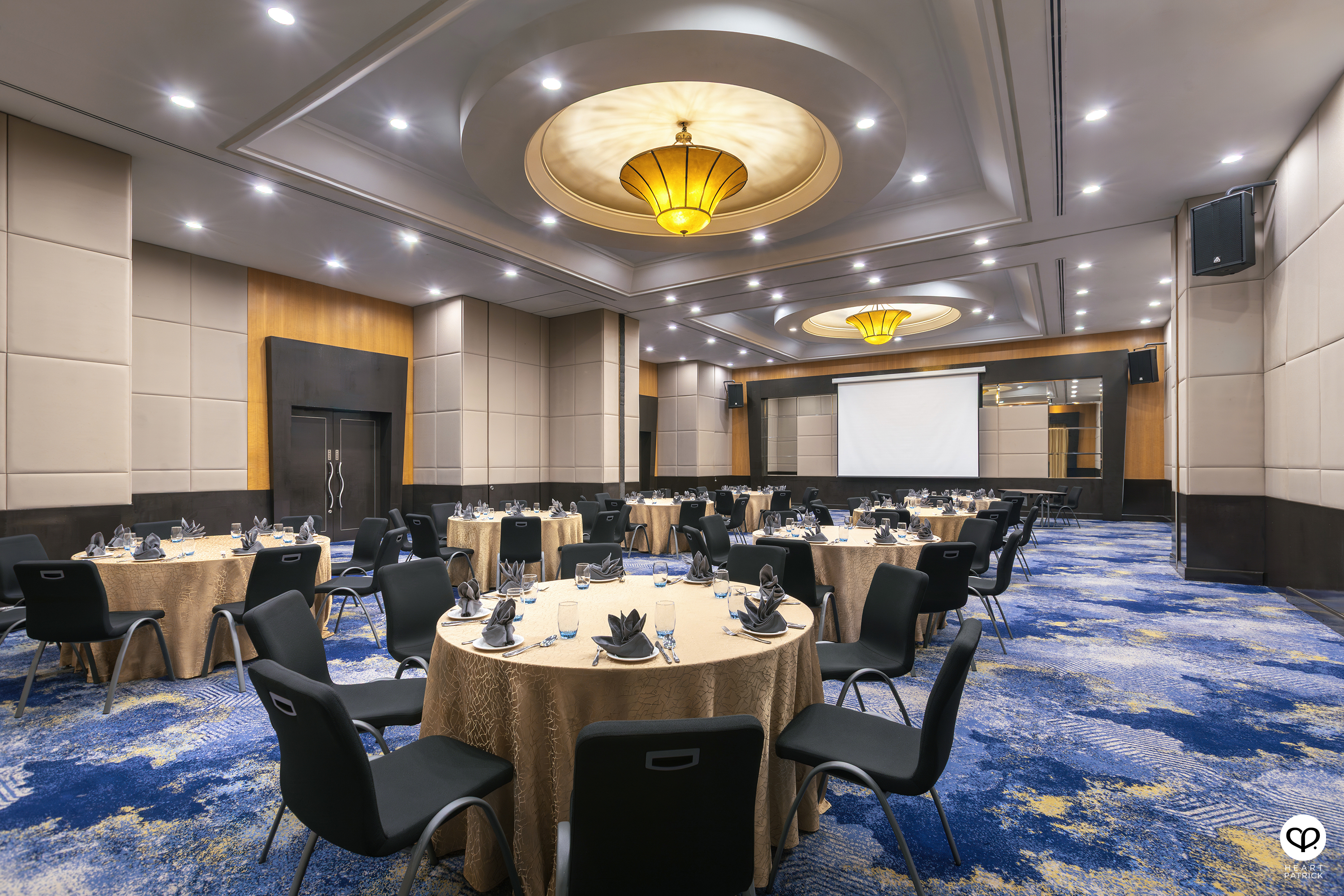 heartpatrick travel japan kanagawa sakura hanami spring flowers