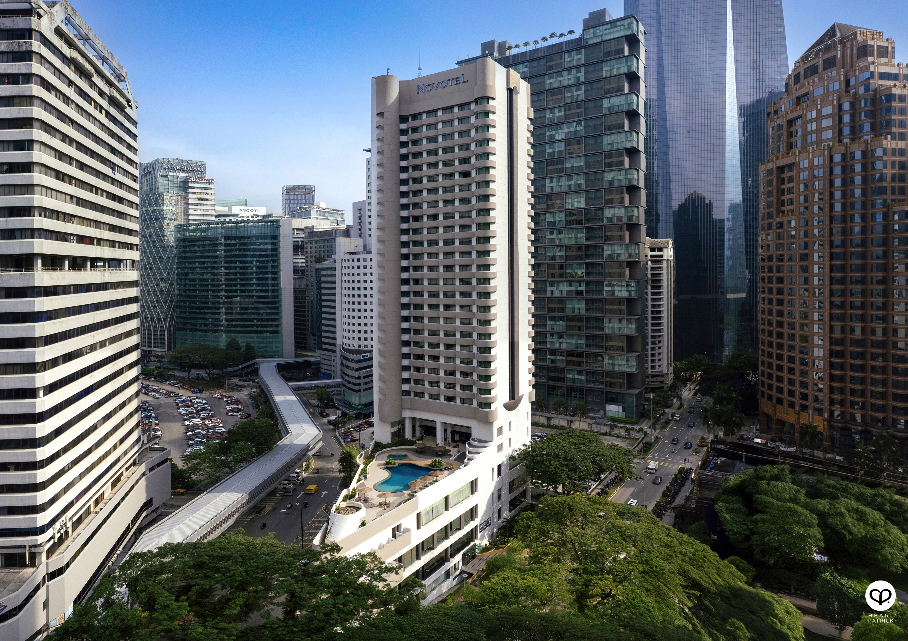 heartpatrick travel japan kanagawa sakura hanami spring flowers