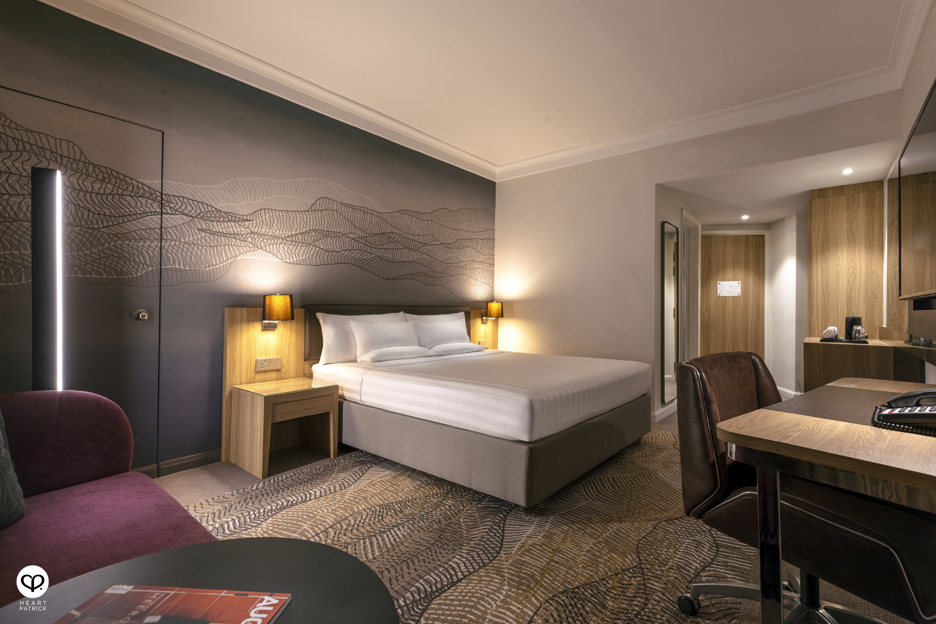 heartpatrick travel japan kanagawa sakura hanami spring flowers