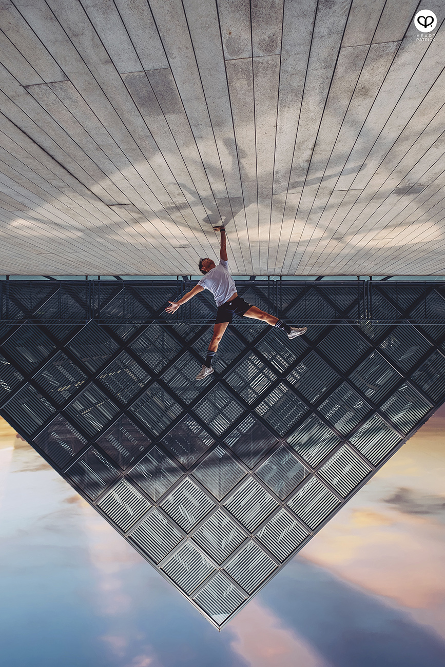 heartpatrick urban exploring street photography nu sentral mall rooftop kl sentral