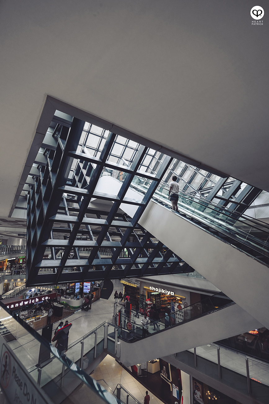 heartpatrick urban exploring street photography nu sentral mall rooftop kl sentral