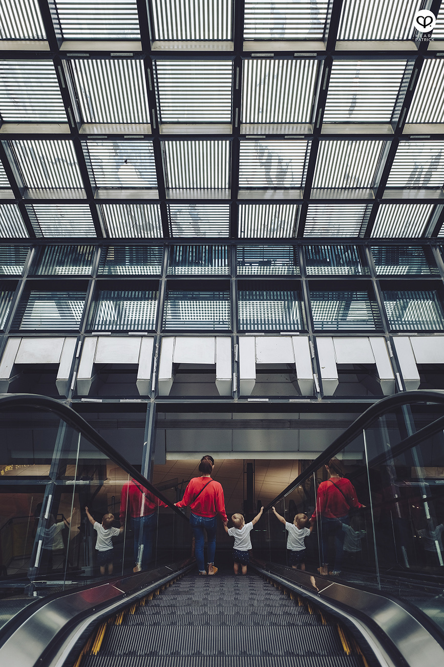 heartpatrick urban exploring street photography nu sentral mall rooftop kl sentral