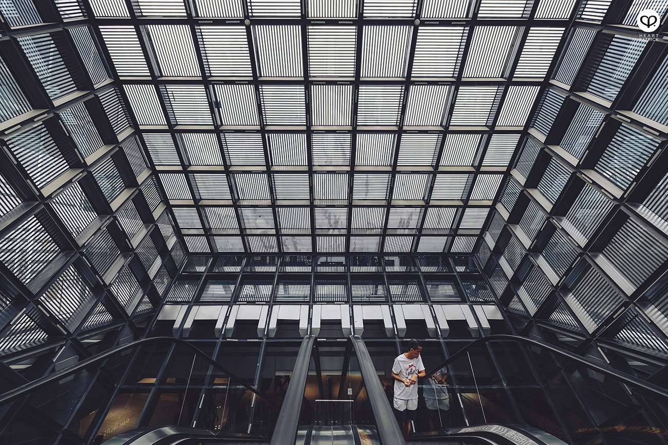 heartpatrick urban exploring street photography nu sentral mall rooftop kl sentral