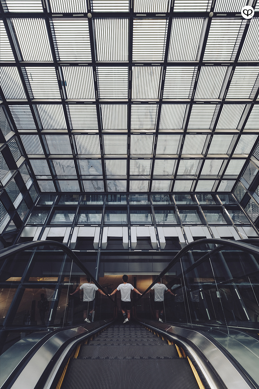 heartpatrick urban exploring street photography nu sentral mall rooftop kl sentral