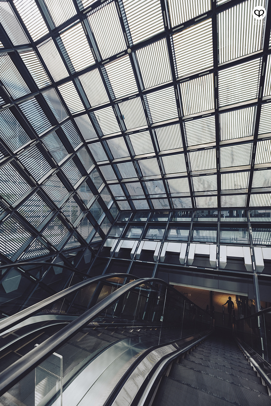 heartpatrick urban exploring street photography nu sentral mall rooftop kl sentral