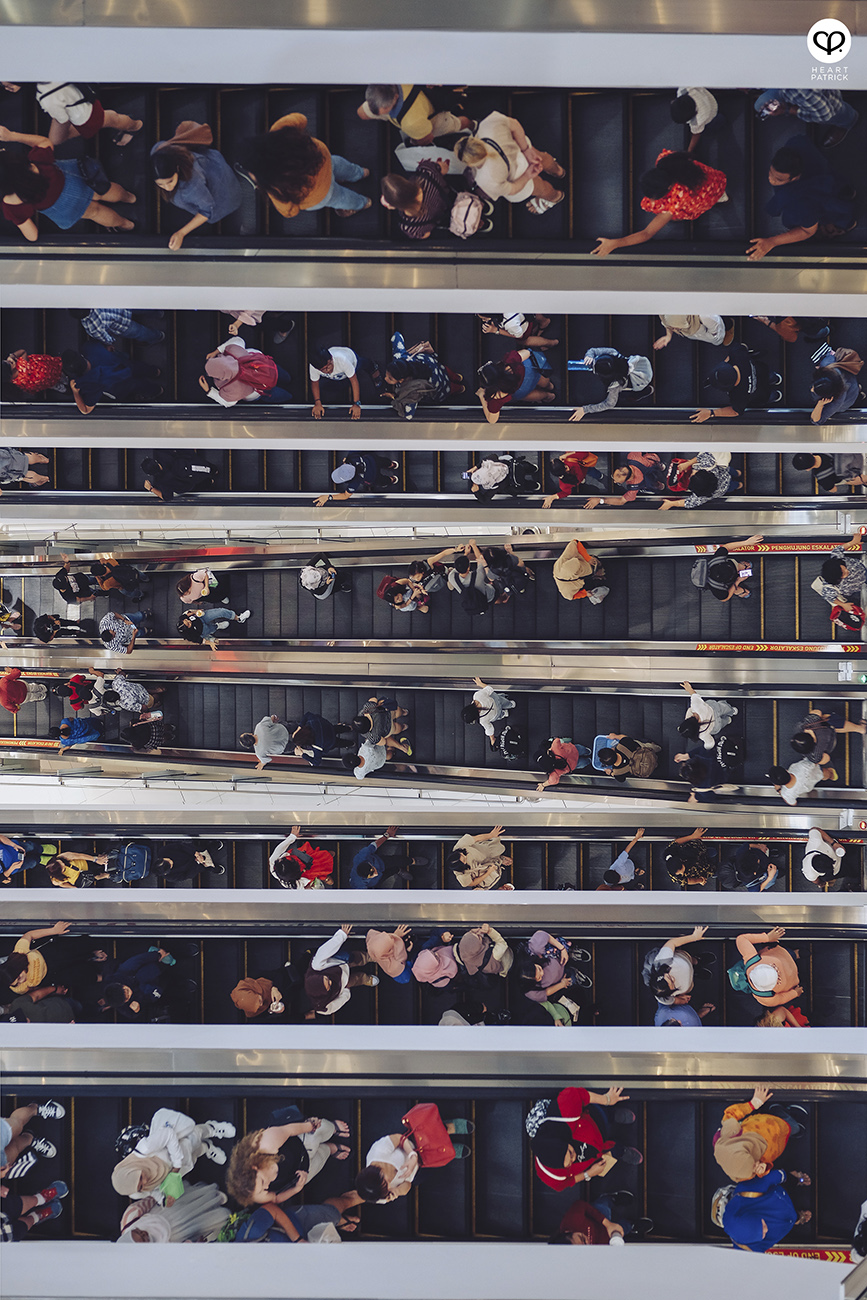 heartpatrick urban exploring street photography nu sentral mall rooftop kl sentral