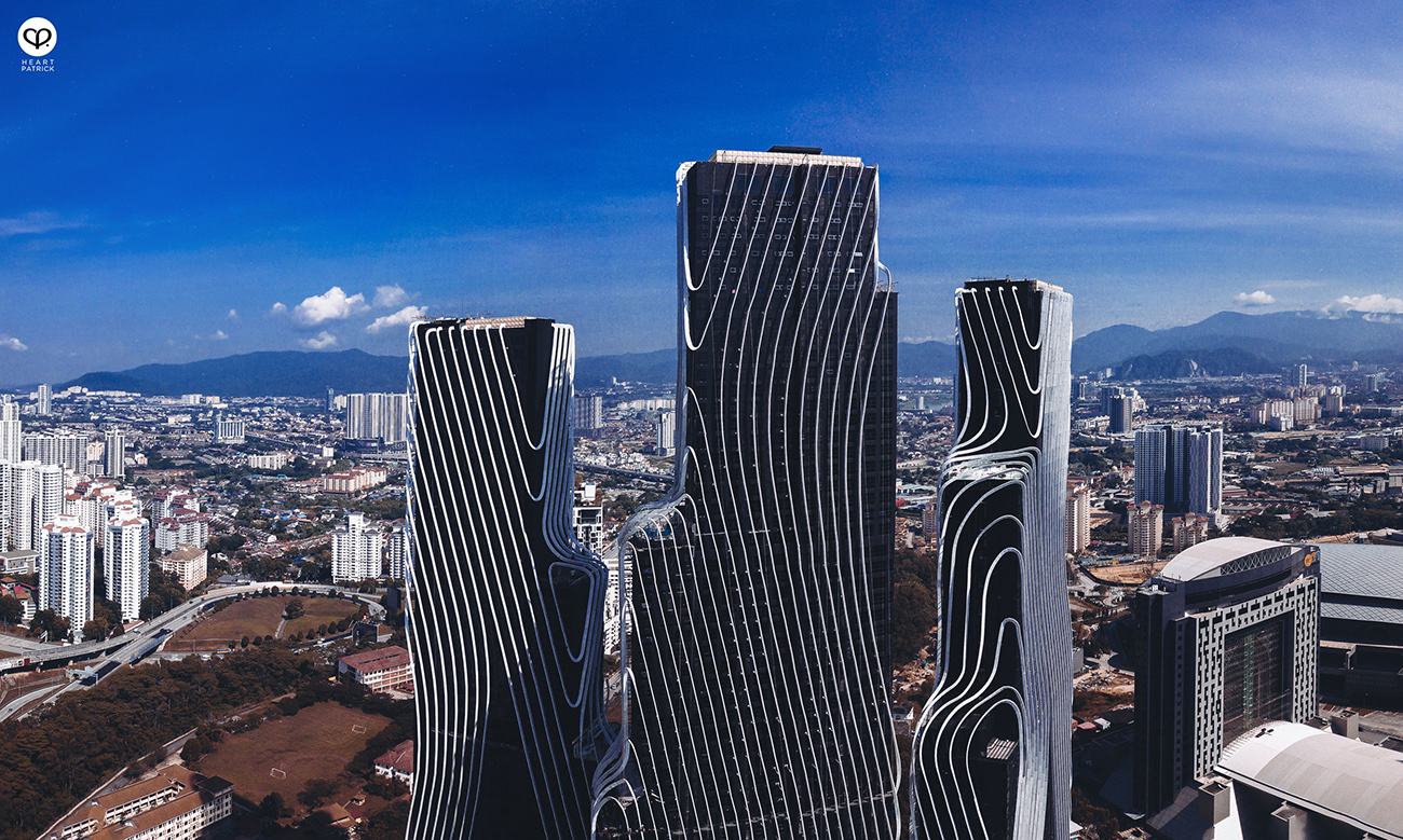 heartpatrick spaces architecture interior photography nusmetro arte mont kiara kuala lumpur