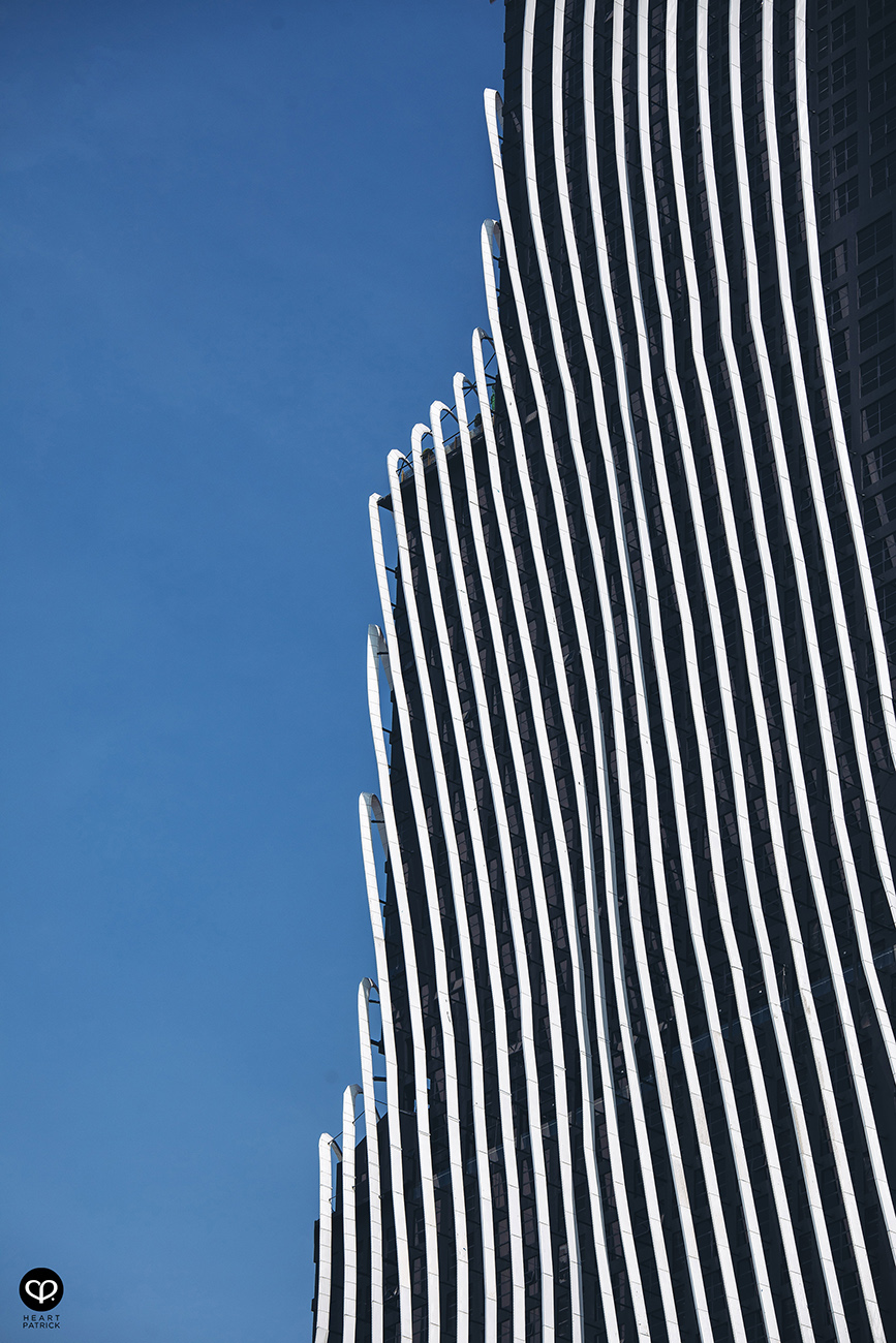 heartpatrick spaces architecture interior photography nusmetro arte mont kiara kuala lumpur