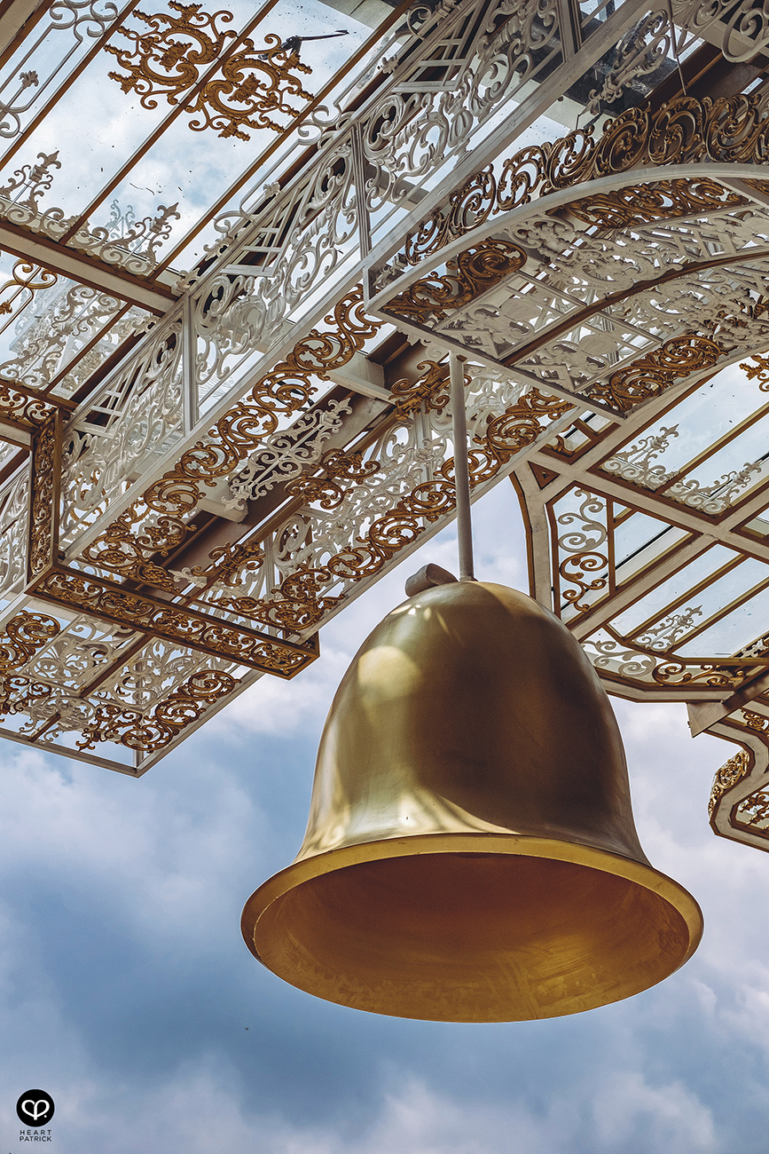 heartpatrick spaces architecture interior photography nusmetro arte mont kiara kuala lumpur