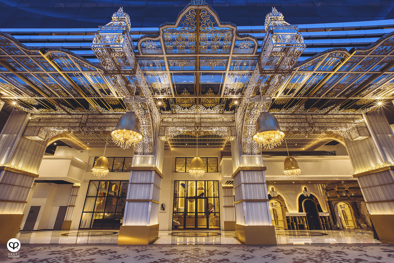 heartpatrick spaces architecture interior photography nusmetro arte mont kiara kuala lumpur