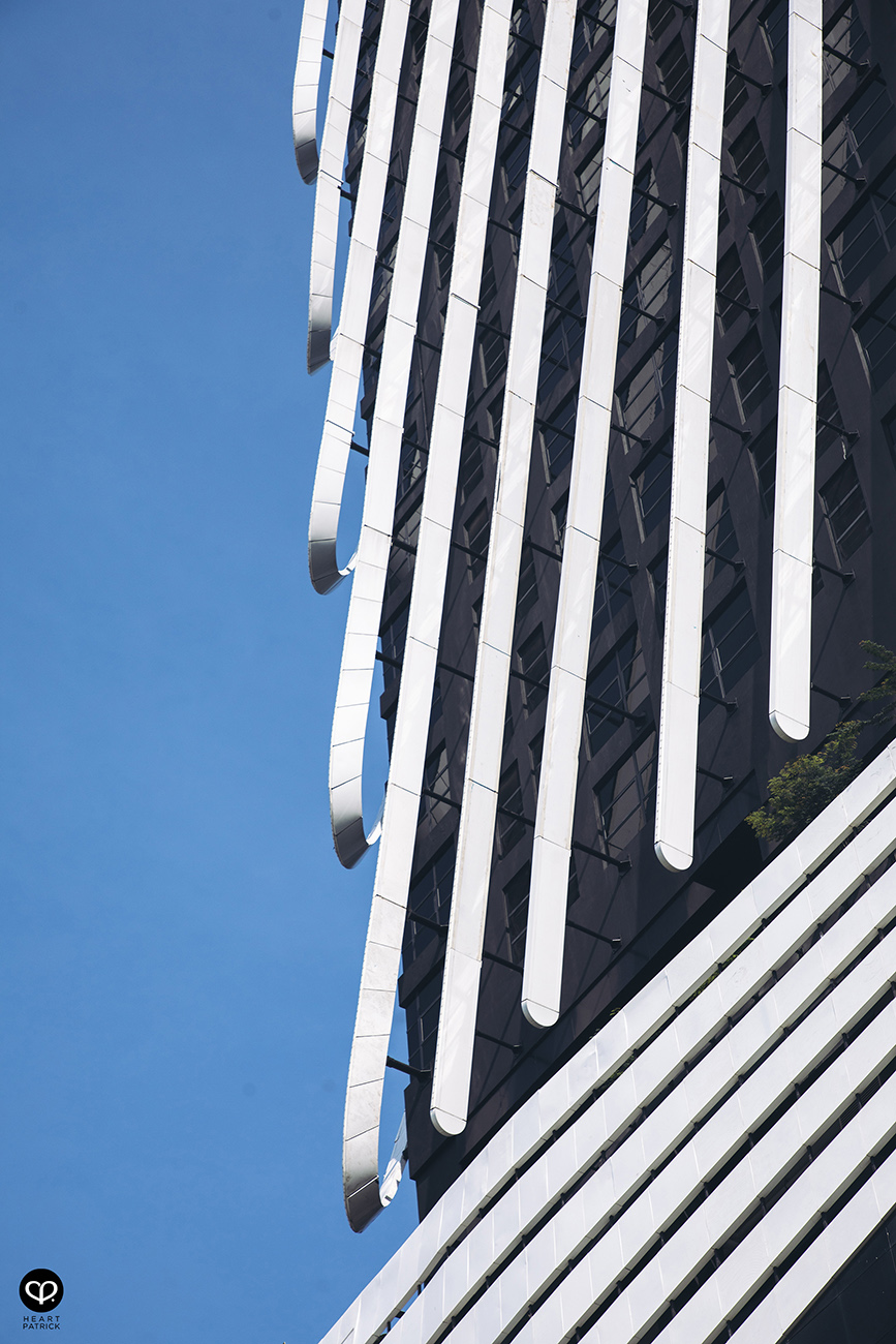 heartpatrick spaces architecture interior photography nusmetro arte mont kiara kuala lumpur