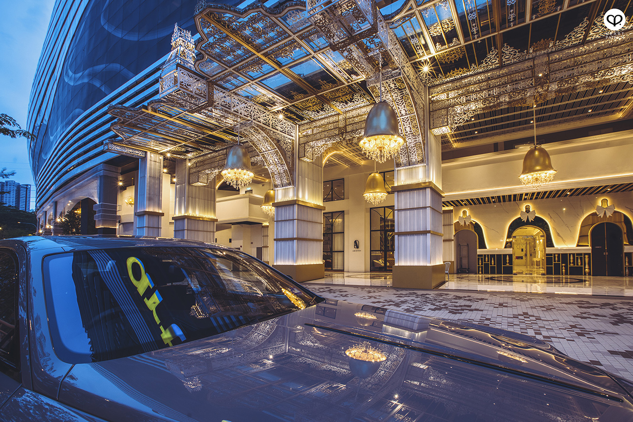 heartpatrick spaces architecture interior photography nusmetro arte mont kiara kuala lumpur