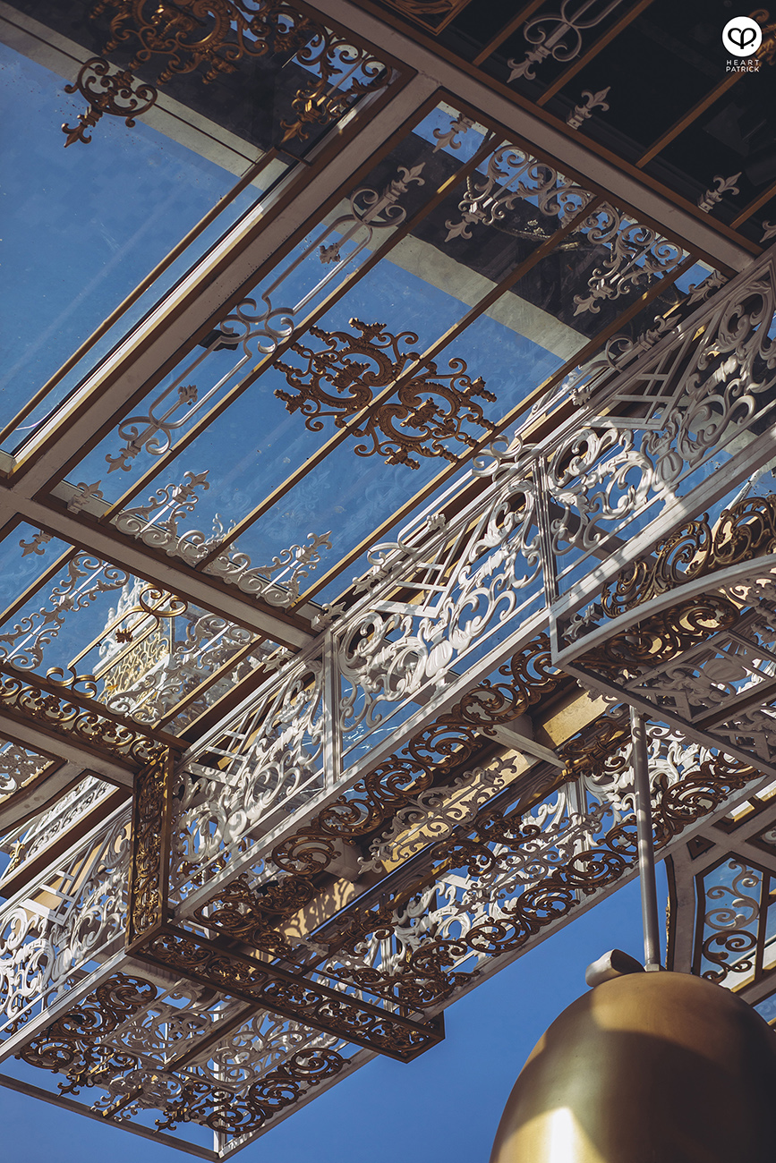 heartpatrick spaces architecture interior photography nusmetro arte mont kiara kuala lumpur