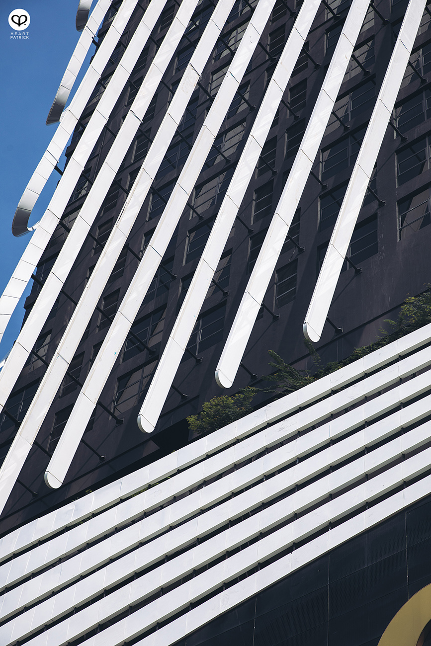 heartpatrick spaces architecture interior photography nusmetro arte mont kiara kuala lumpur