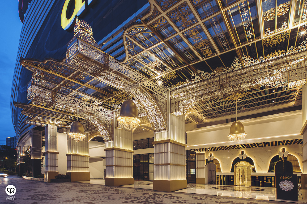 heartpatrick spaces architecture interior photography nusmetro arte mont kiara kuala lumpur