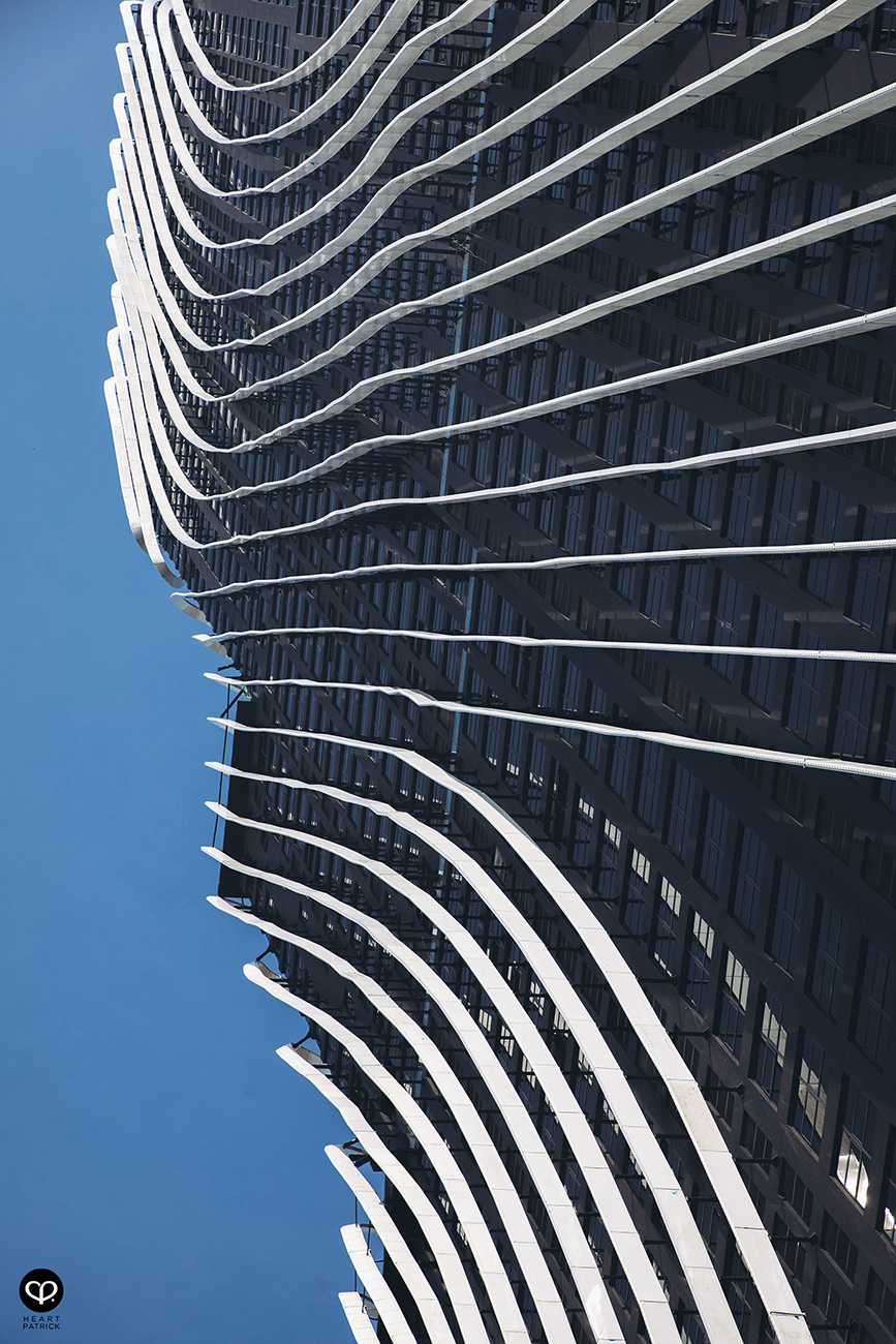 heartpatrick spaces architecture interior photography nusmetro arte mont kiara kuala lumpur