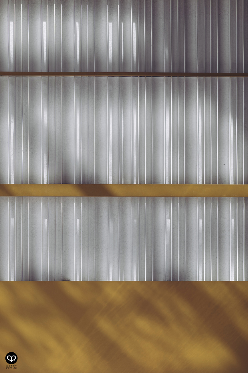 heartpatrick spaces architecture interior photography nusmetro arte mont kiara kuala lumpur