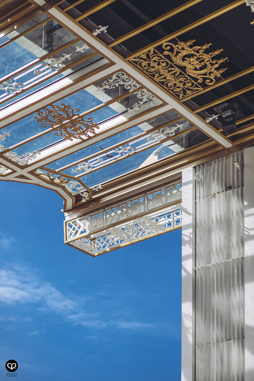 heartpatrick spaces architecture interior photography nusmetro arte mont kiara kuala lumpur