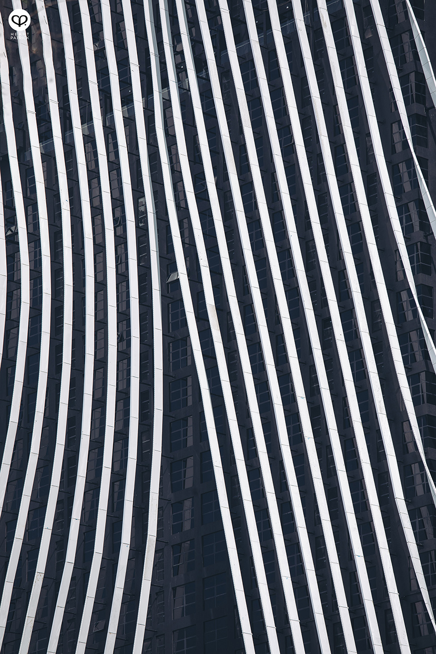 heartpatrick spaces architecture interior photography nusmetro arte mont kiara kuala lumpur