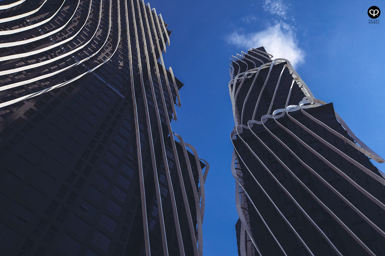 heartpatrick spaces architecture interior photography nusmetro arte mont kiara kuala lumpur