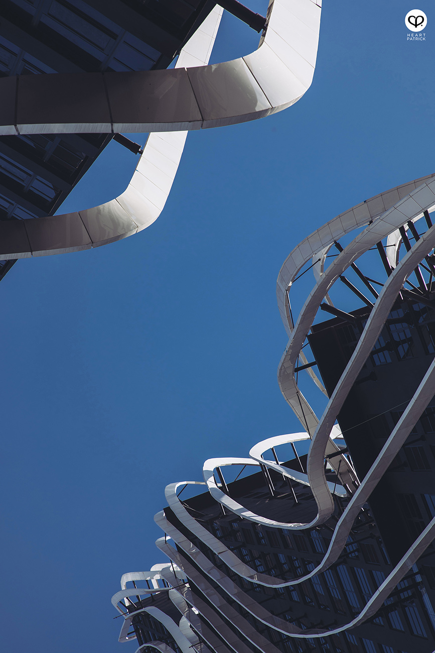 heartpatrick spaces architecture interior photography nusmetro arte mont kiara kuala lumpur