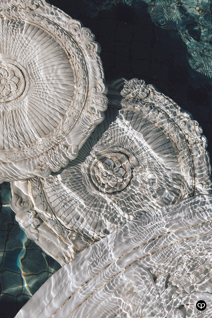 heartpatrick spaces architecture interior photography nusmetro arte mont kiara kuala lumpur