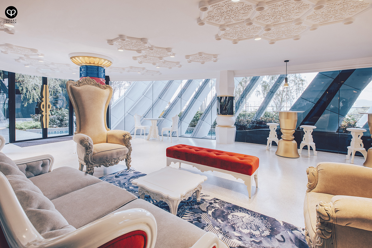 heartpatrick spaces architecture interior photography nusmetro arte mont kiara kuala lumpur