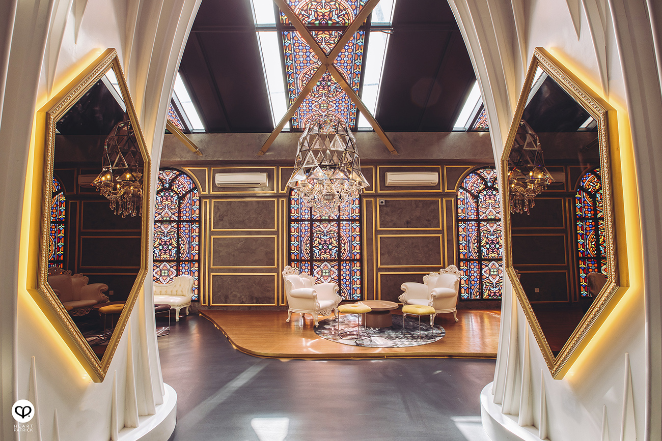 heartpatrick spaces architecture interior photography nusmetro arte mont kiara kuala lumpur