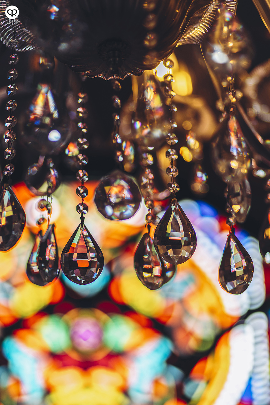 heartpatrick spaces architecture interior photography nusmetro arte mont kiara kuala lumpur