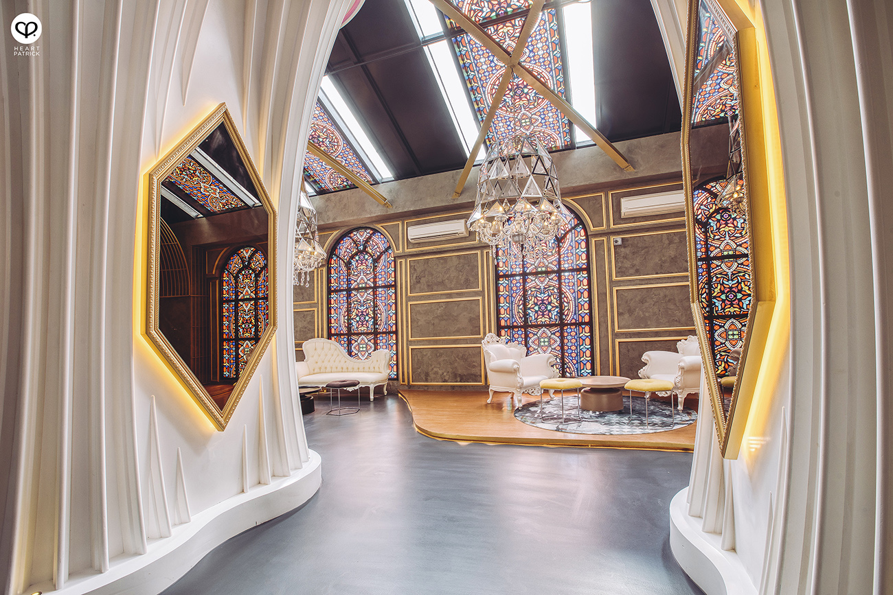 heartpatrick spaces architecture interior photography nusmetro arte mont kiara kuala lumpur