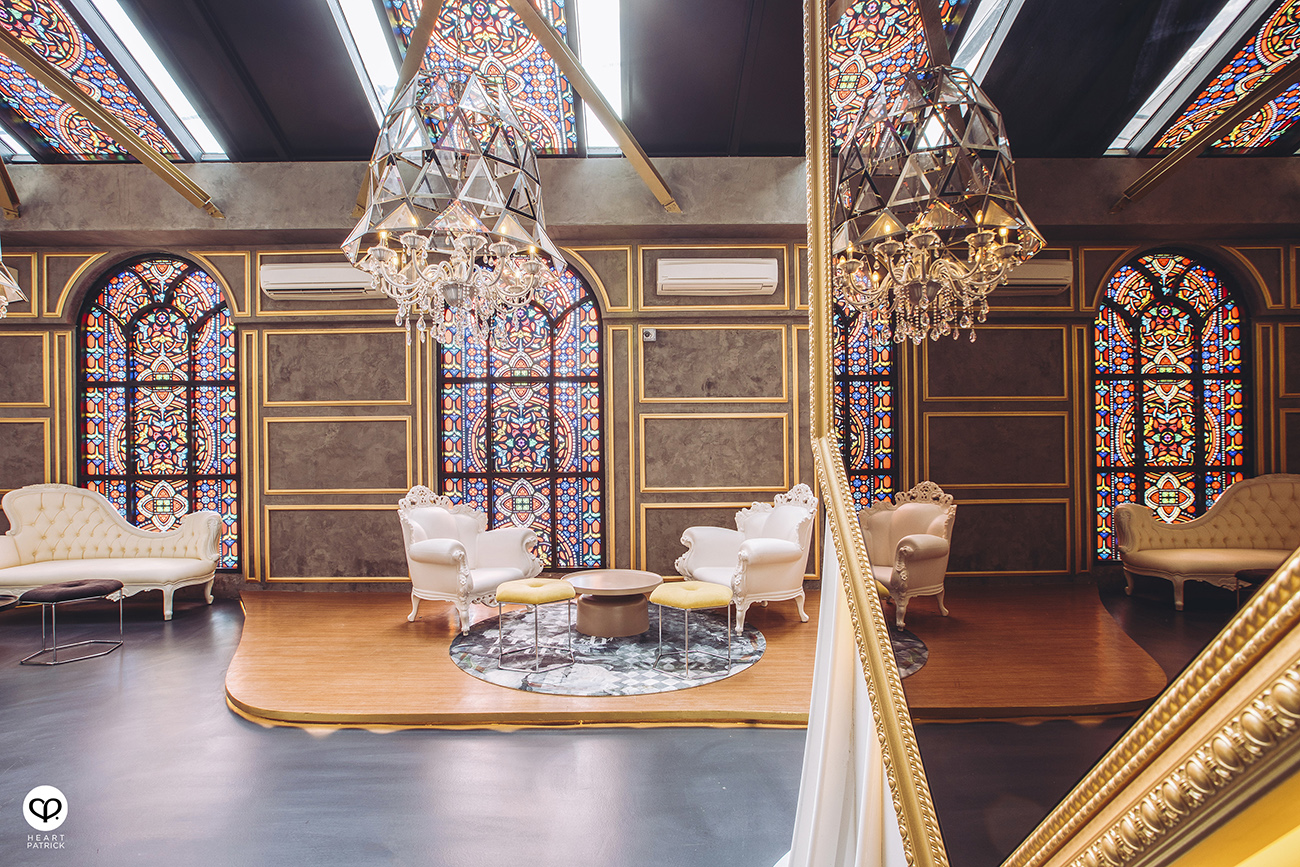 heartpatrick spaces architecture interior photography nusmetro arte mont kiara kuala lumpur