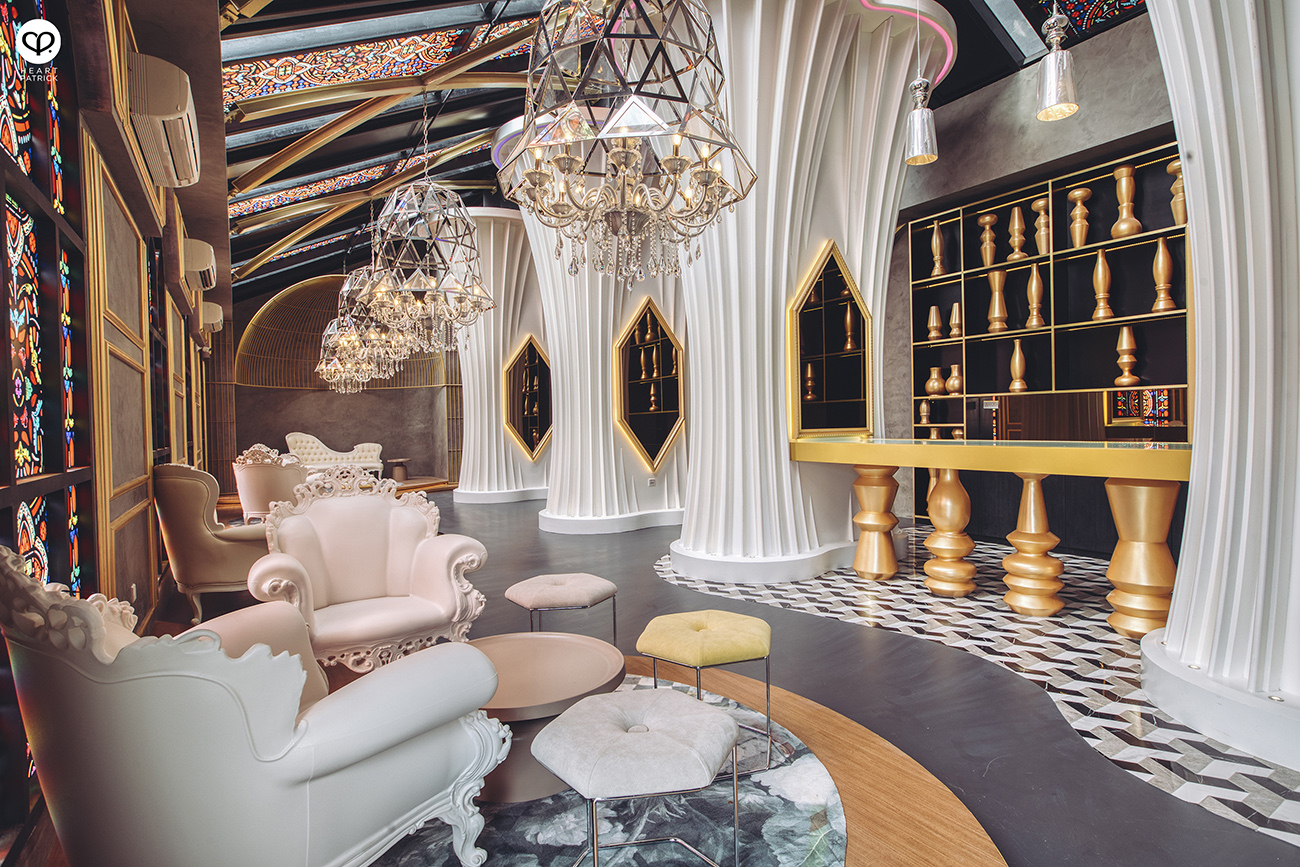heartpatrick spaces architecture interior photography nusmetro arte mont kiara kuala lumpur