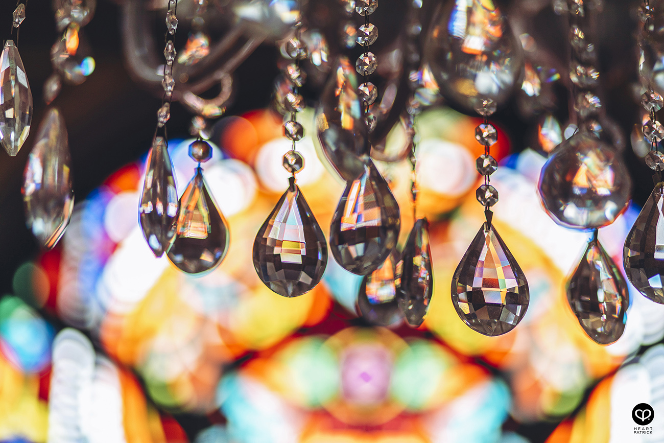 heartpatrick spaces architecture interior photography nusmetro arte mont kiara kuala lumpur