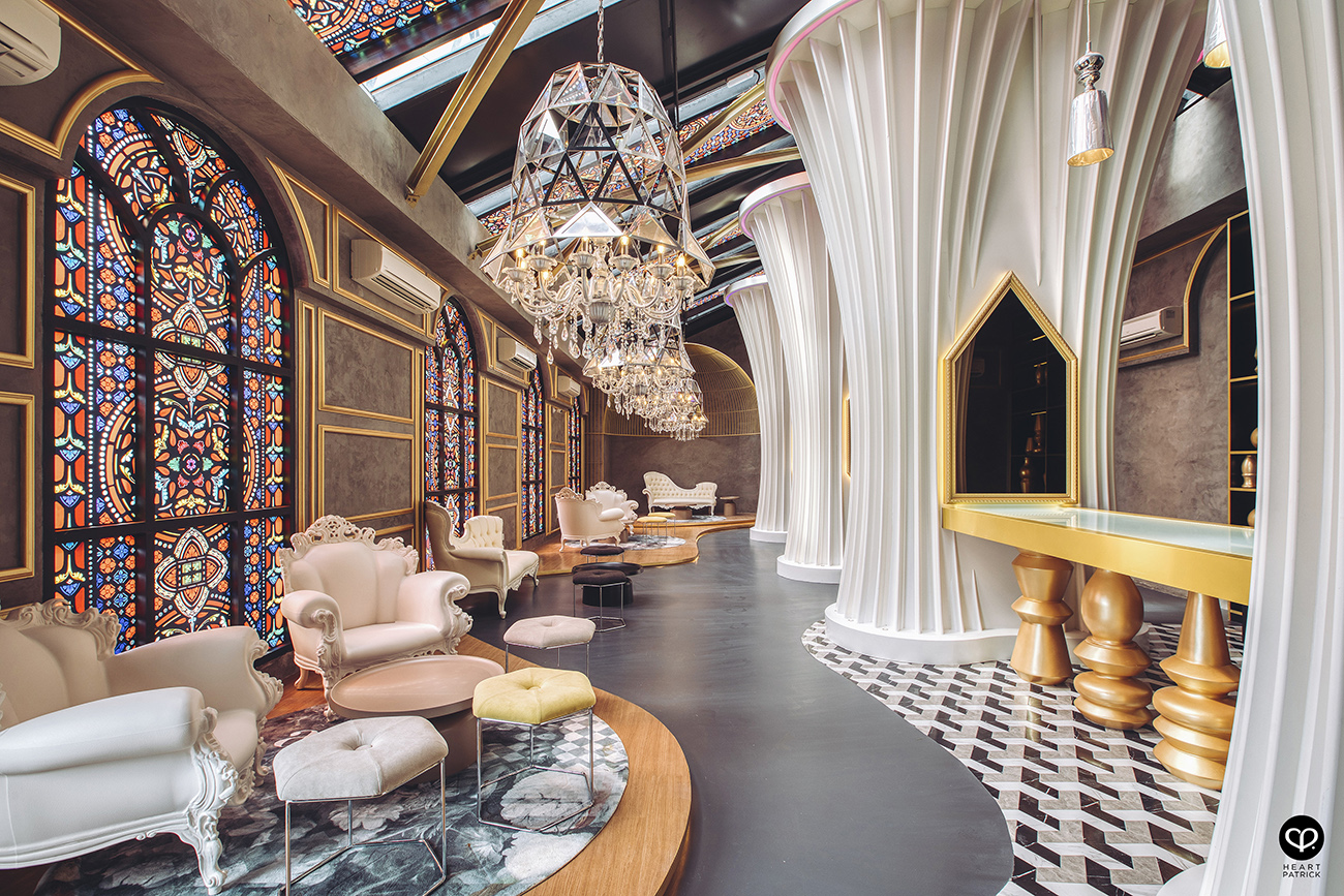 heartpatrick spaces architecture interior photography nusmetro arte mont kiara kuala lumpur