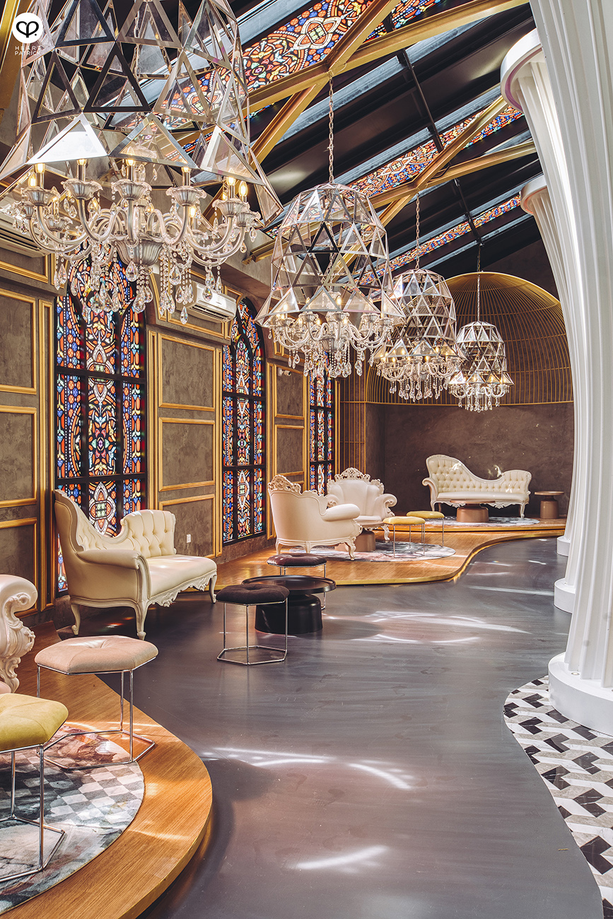 heartpatrick spaces architecture interior photography nusmetro arte mont kiara kuala lumpur