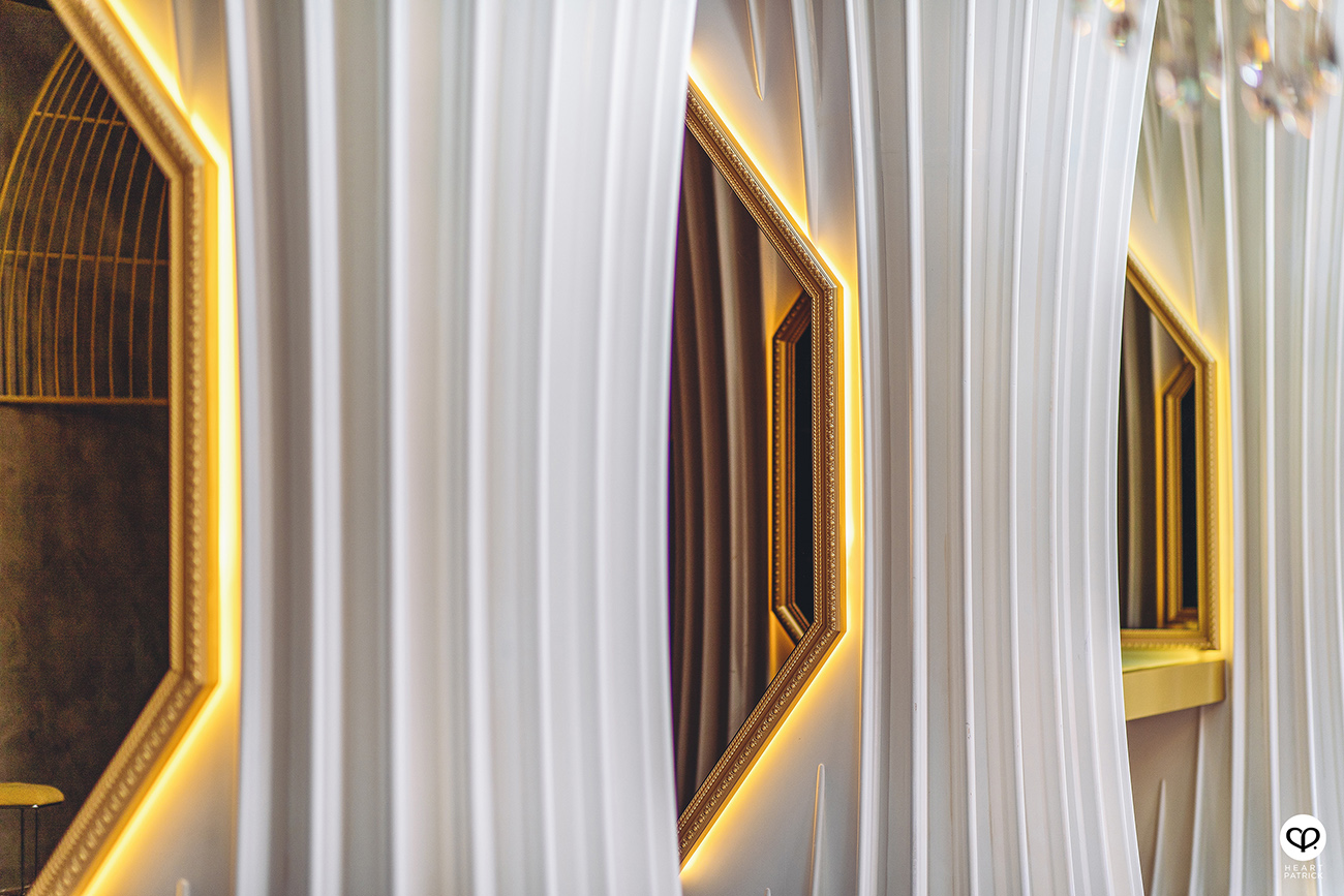 heartpatrick spaces architecture interior photography nusmetro arte mont kiara kuala lumpur